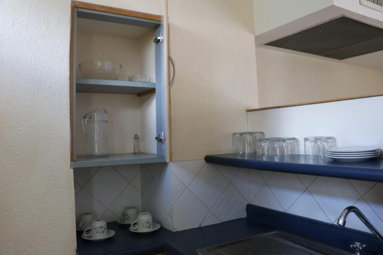 Cypres Hotel & Suites Zapopan Dış mekan fotoğraf
